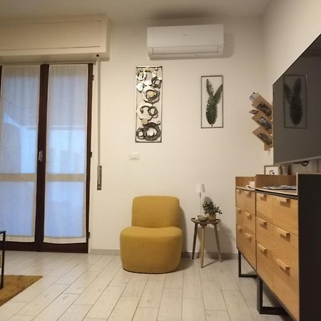 Valtellina -La Casina Sondrio Villa Dış mekan fotoğraf