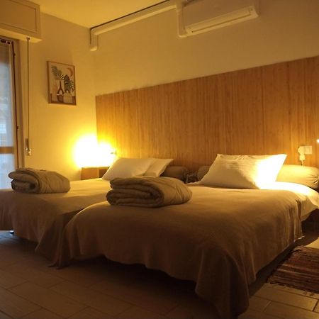 Valtellina -La Casina Sondrio Villa Dış mekan fotoğraf