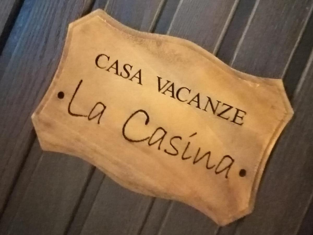 Valtellina -La Casina Sondrio Villa Dış mekan fotoğraf