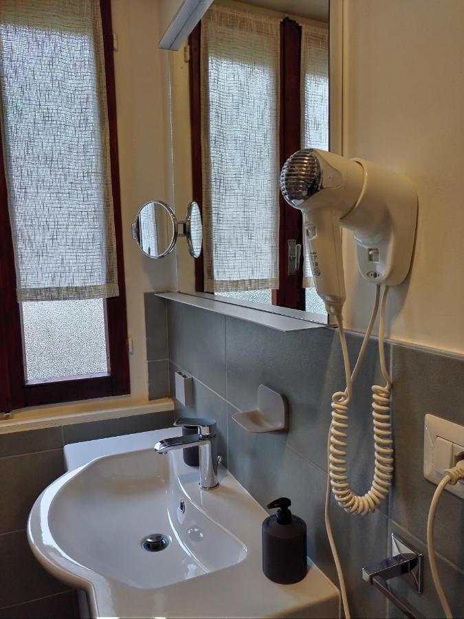 Valtellina -La Casina Sondrio Villa Dış mekan fotoğraf