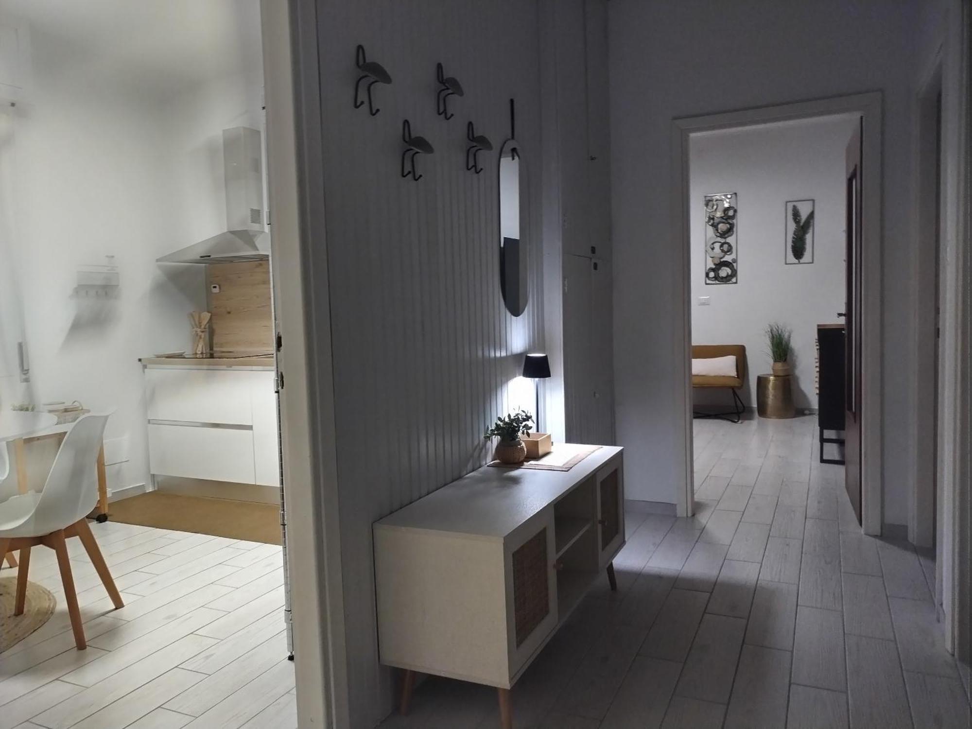 Valtellina -La Casina Sondrio Villa Dış mekan fotoğraf