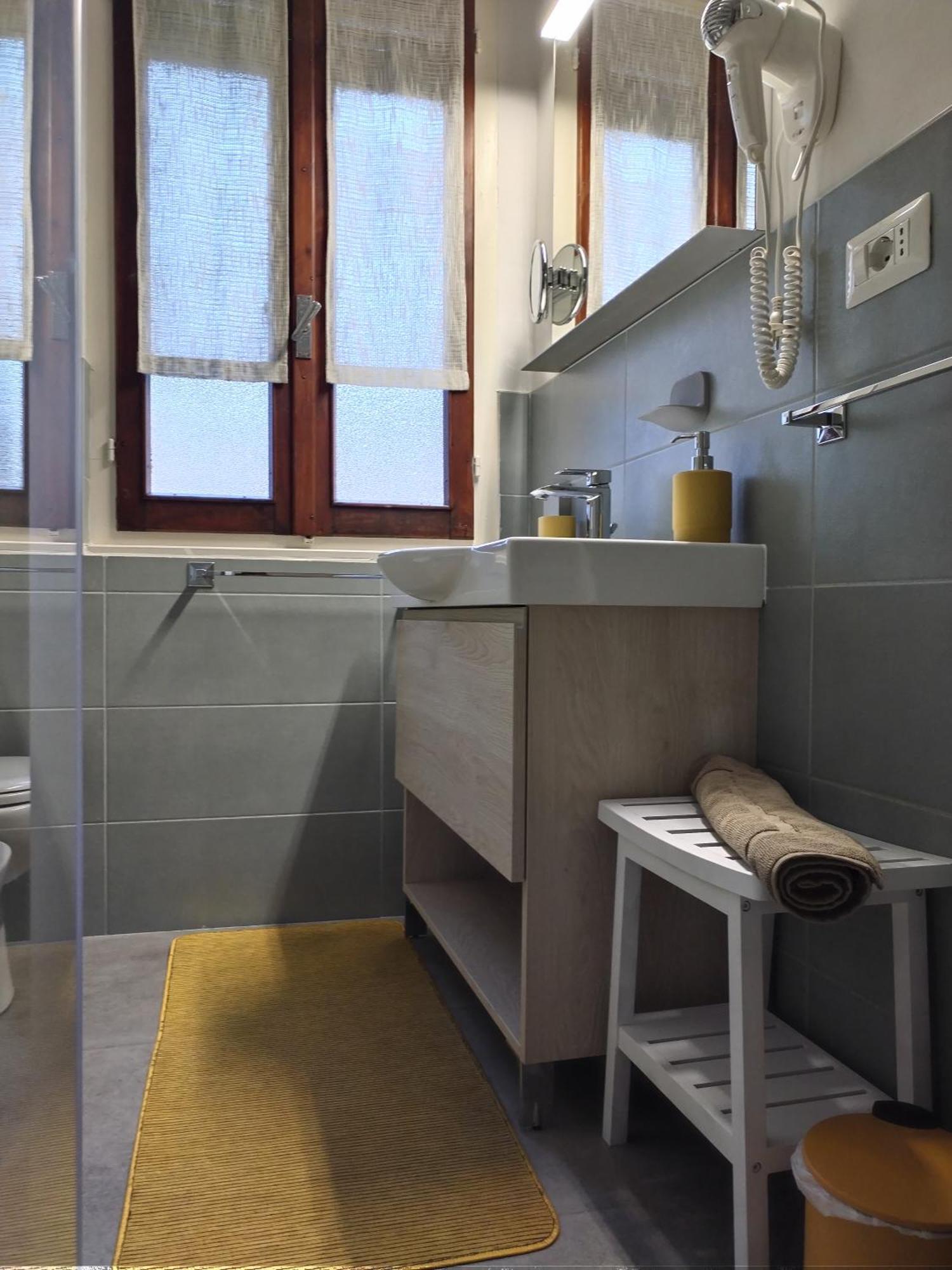 Valtellina -La Casina Sondrio Villa Dış mekan fotoğraf