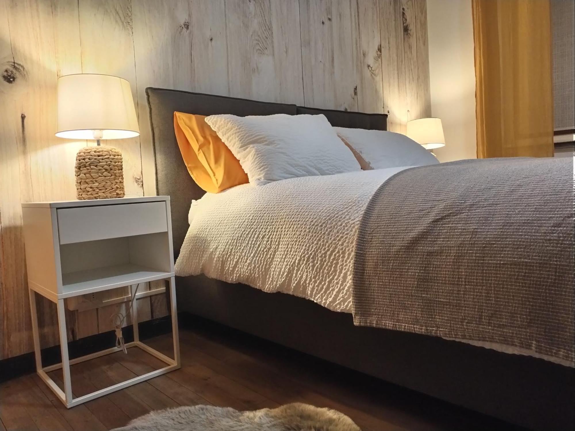Valtellina -La Casina Sondrio Villa Dış mekan fotoğraf