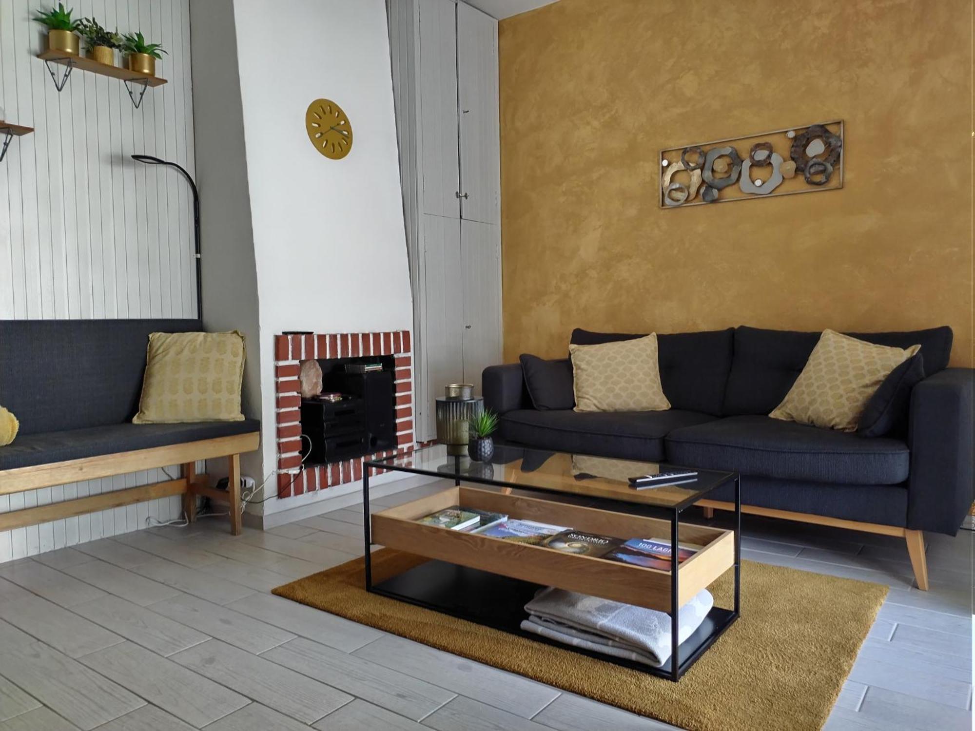 Valtellina -La Casina Sondrio Villa Dış mekan fotoğraf