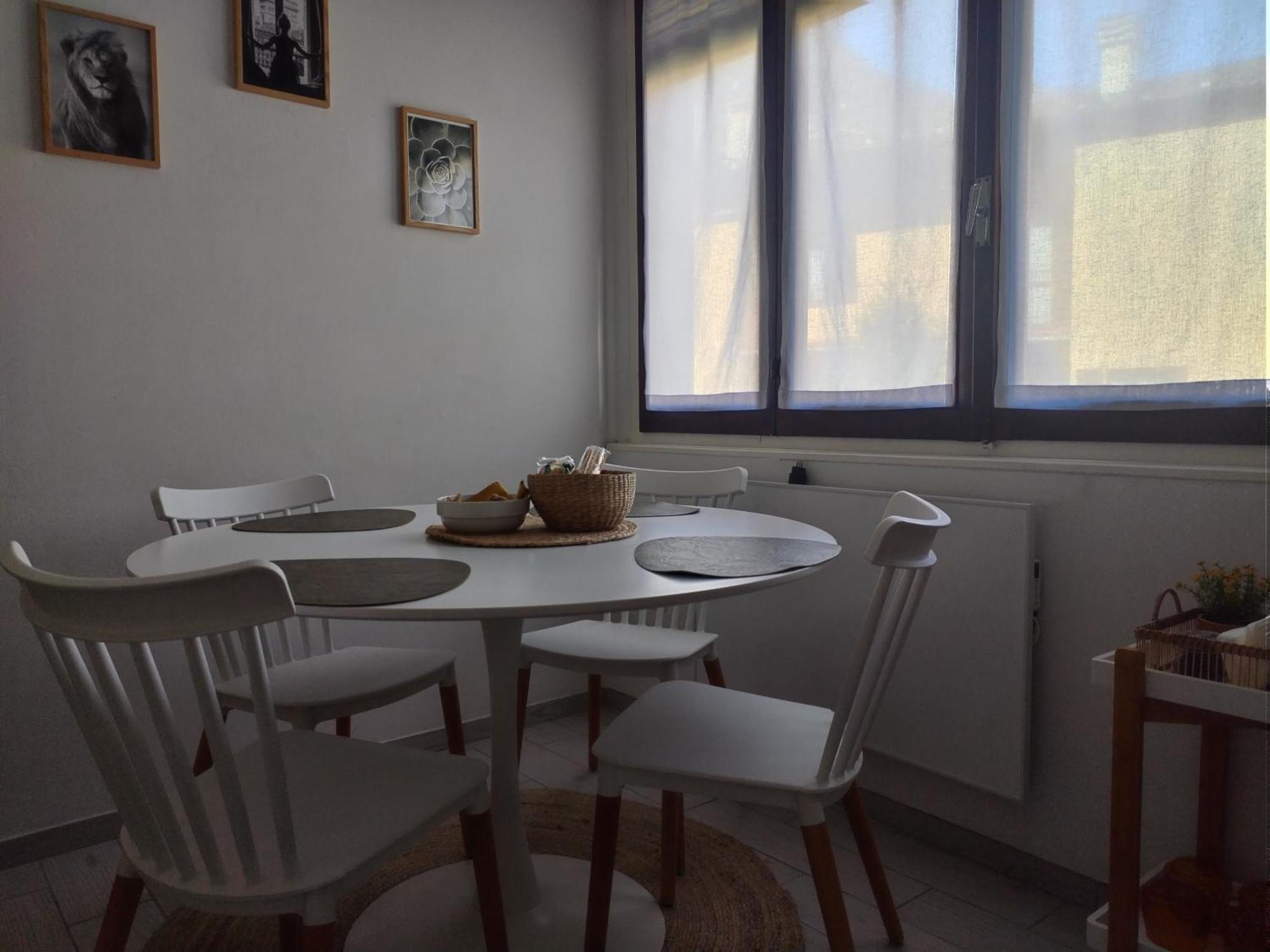 Valtellina -La Casina Sondrio Villa Dış mekan fotoğraf