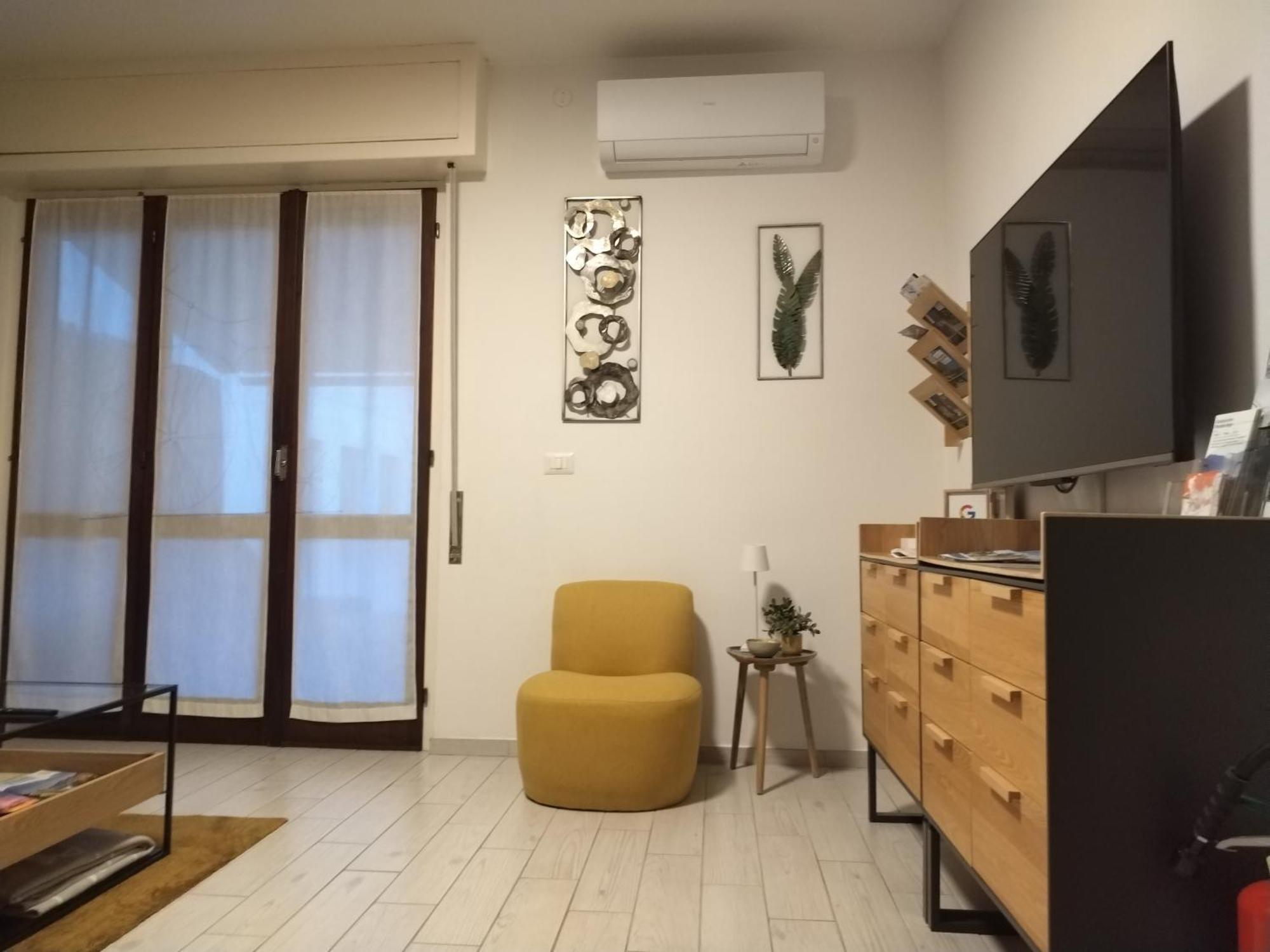 Valtellina -La Casina Sondrio Villa Dış mekan fotoğraf